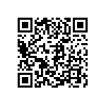 VJ0603A100KXBAC31 QRCode