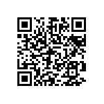 VJ0603A101KXBAC31 QRCode