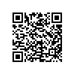 VJ0603A121JXACW1BC QRCode