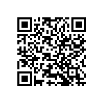 VJ0603A121JXCAC QRCode