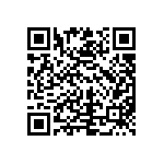 VJ0603A180JXACW1BC QRCode