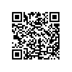 VJ0603A181JXACW1BC QRCode