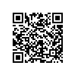 VJ0603A1R0CXACW1BC QRCode