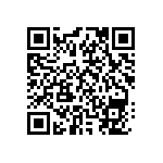 VJ0603A1R5CXACW1BC QRCode