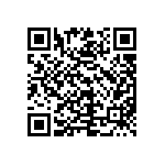 VJ0603A220JXACW1BC QRCode