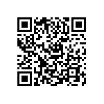 VJ0603A221JXAAC QRCode