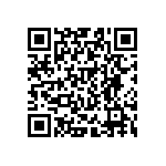 VJ0603A470JNAAO QRCode