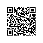 VJ0603A560JXACW1BC QRCode