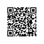 VJ0603D0R8VXPAJ QRCode