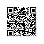 VJ0603D0R9VXPAJ QRCode