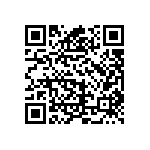 VJ0603D100FLCAC QRCode