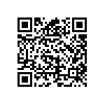 VJ0603D100FLXAC QRCode