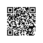 VJ0603D100FXCAJ QRCode