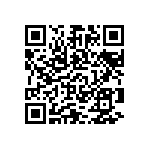 VJ0603D100FXCAP QRCode