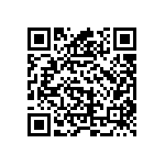 VJ0603D100GLAAC QRCode