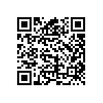 VJ0603D100GLBAJ QRCode