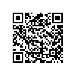 VJ0603D100GXCAJ QRCode