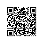 VJ0603D100JLBAC QRCode