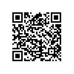 VJ0603D100JLCAC QRCode