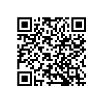 VJ0603D100JLXAC QRCode