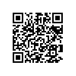 VJ0603D100JXCAJ QRCode