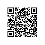 VJ0603D100KLPAJ QRCode