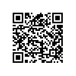 VJ0603D100KLXAJ QRCode