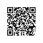 VJ0603D100KXXAJ QRCode