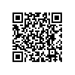 VJ0603D100MLXAJ QRCode