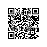 VJ0603D100MXXAC QRCode