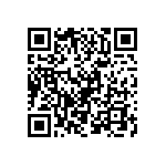 VJ0603D101FLAAT QRCode