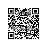 VJ0603D101FLXAJ QRCode