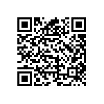 VJ0603D101FLXAT QRCode