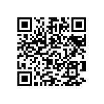 VJ0603D101FXAAR QRCode