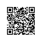 VJ0603D101FXAAT QRCode