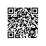 VJ0603D101FXBAJ QRCode