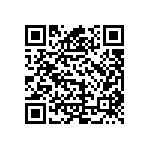 VJ0603D101FXCAT QRCode