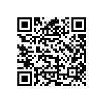 VJ0603D101GXCAR QRCode