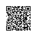 VJ0603D101JLAAR QRCode