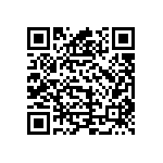 VJ0603D101JLBAJ QRCode