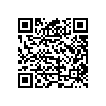 VJ0603D101MLAAJ QRCode