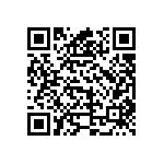 VJ0603D101MLBAT QRCode