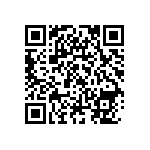 VJ0603D101MLCAR QRCode