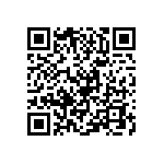 VJ0603D101MXCAR QRCode