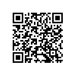 VJ0603D101MXXAR QRCode