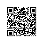 VJ0603D110FLAAJ QRCode