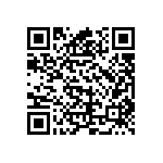 VJ0603D110FLBAC QRCode