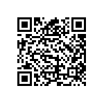 VJ0603D110FLBAJ QRCode