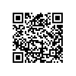 VJ0603D110FXCAP QRCode