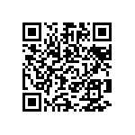 VJ0603D110GLAAC QRCode